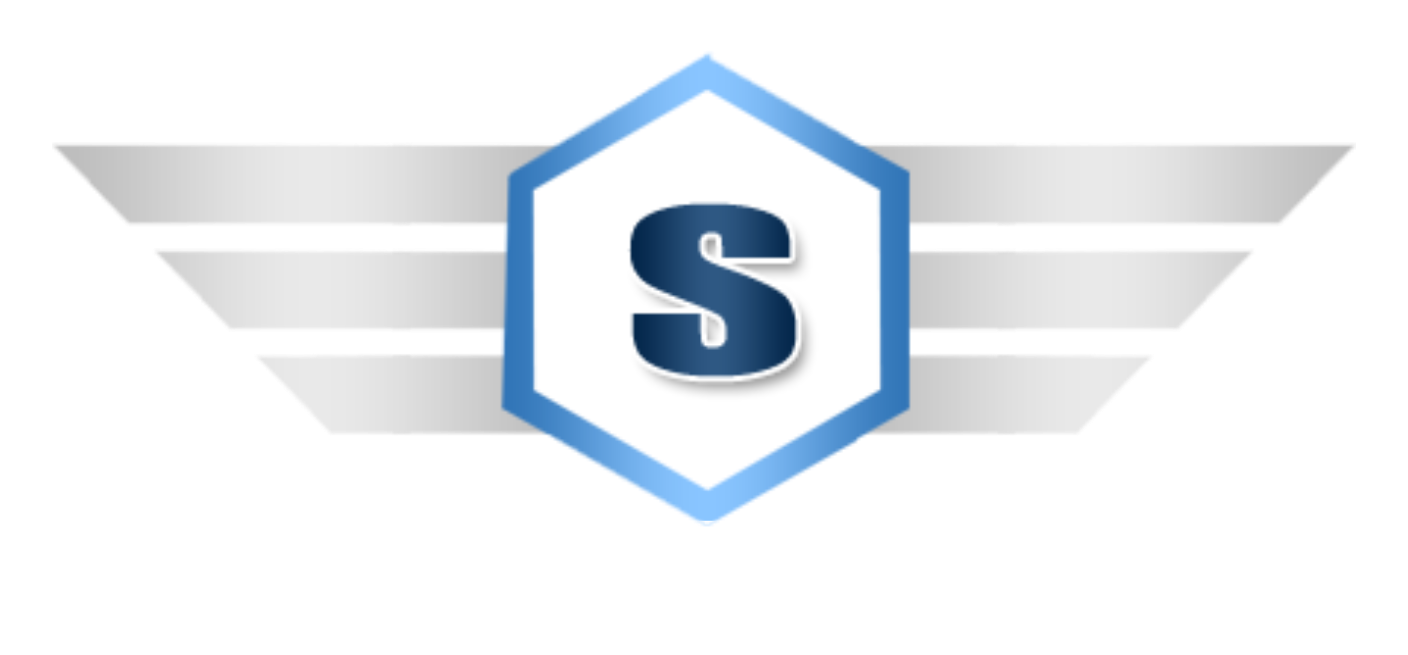 Client logo