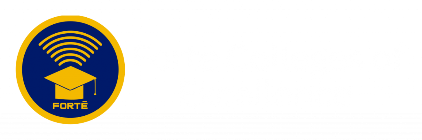 Client logo